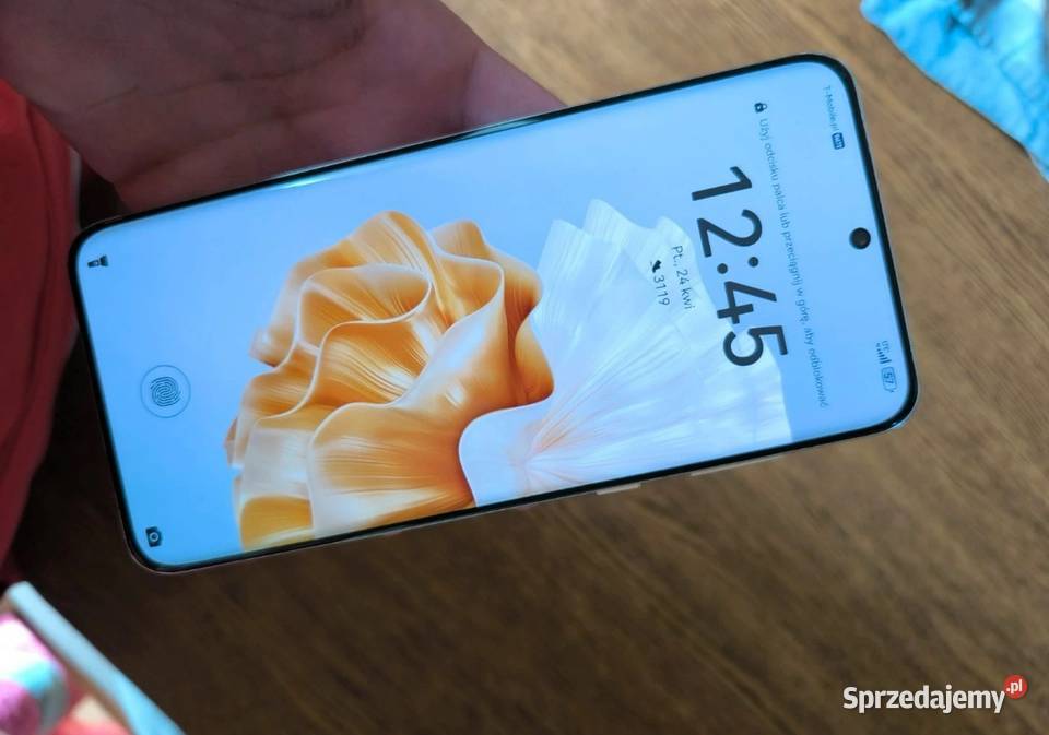 Huawei P60 Pro 256GB