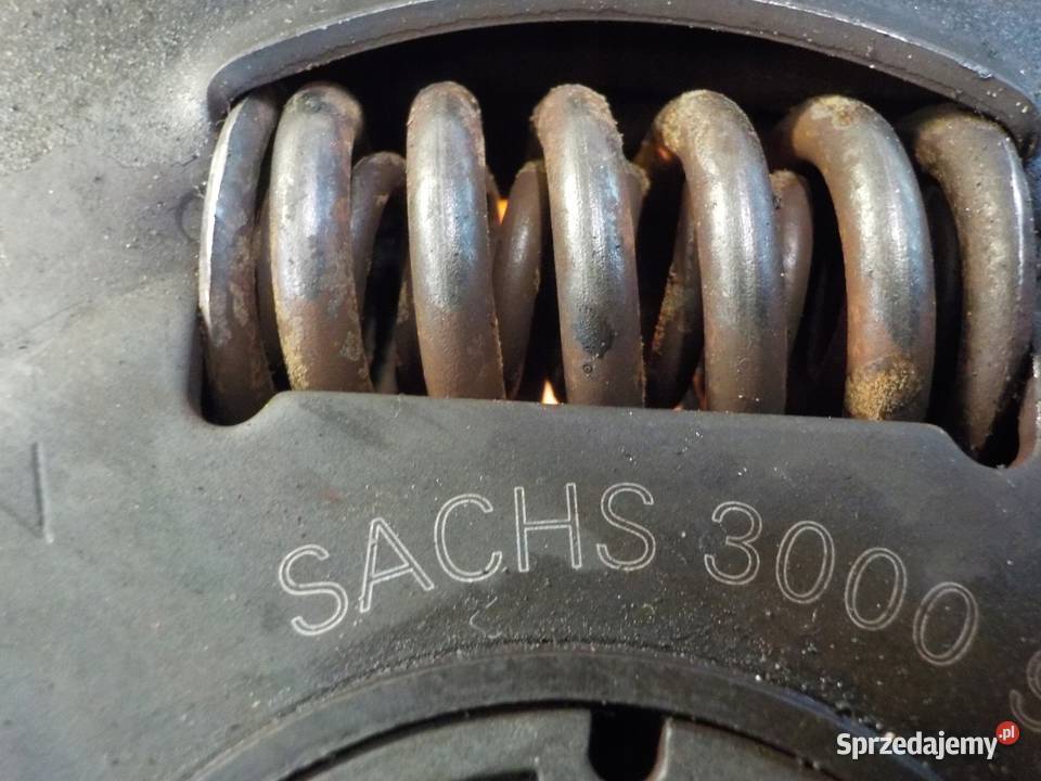 GRANDE PUNTO DOBLO CORSA 13 MJET 12r 75 199A9000 Suków