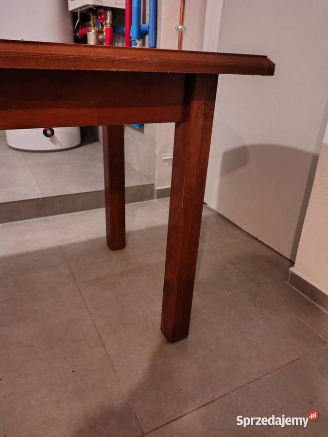 SPRZEDAM STÓŁ Czerniejewo