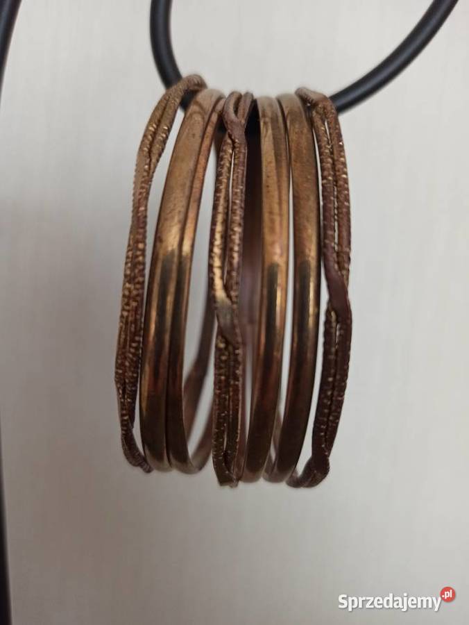 Bransoletki 7 Białystok