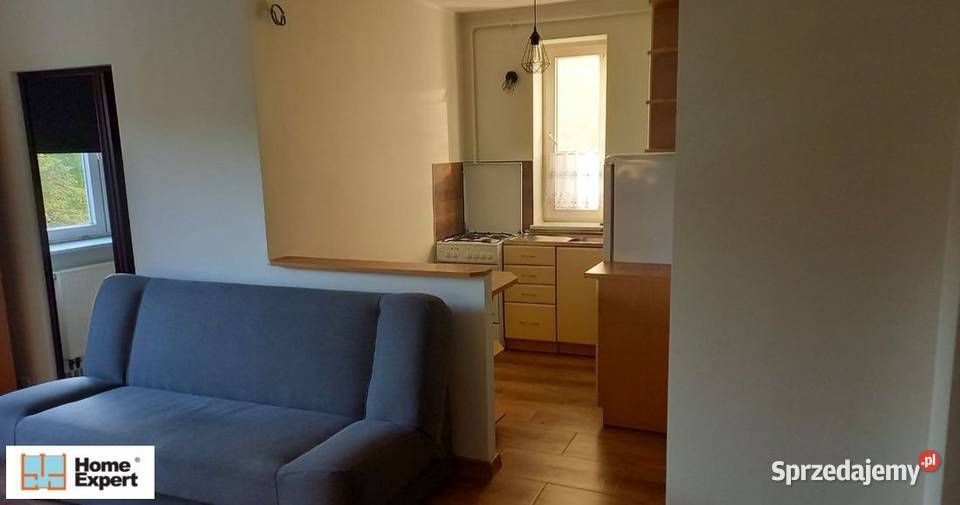 2pok 35met Bzowej NOWE2001 ZARAZ Wrocław Nieruchomości dolnośląskie