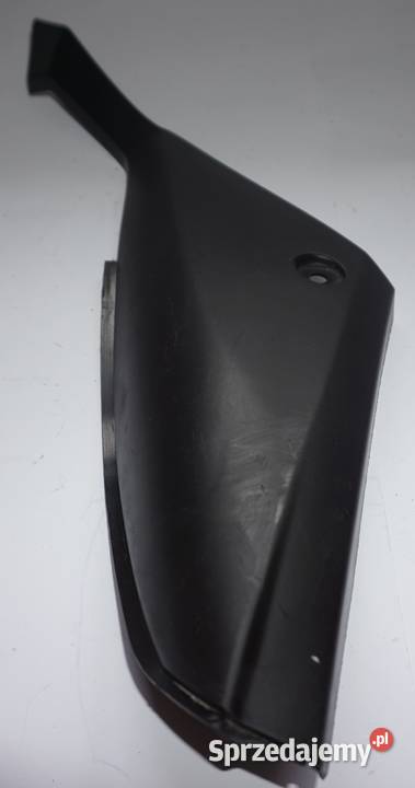 OWIEWKA LEWA YAMAHA TZR50 2T 20042015r Turek