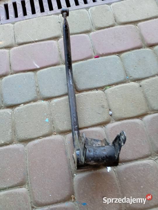 Wahacz Simson Sr 50 skuter ddr Strzyżów