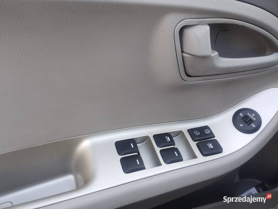 KIA PICANTO 12 AUTOMAT