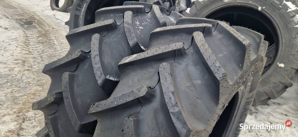 38085r24 149r24 Continental 2025r NOWE Nowe Miasto Lubawskie