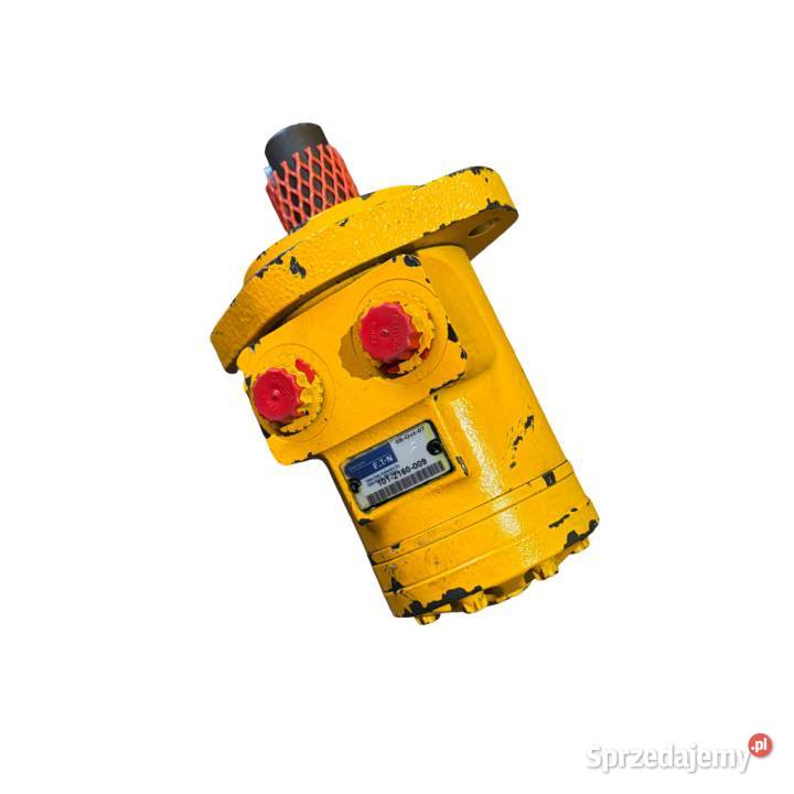 CharLynn Eaton 1012160009 Poznań