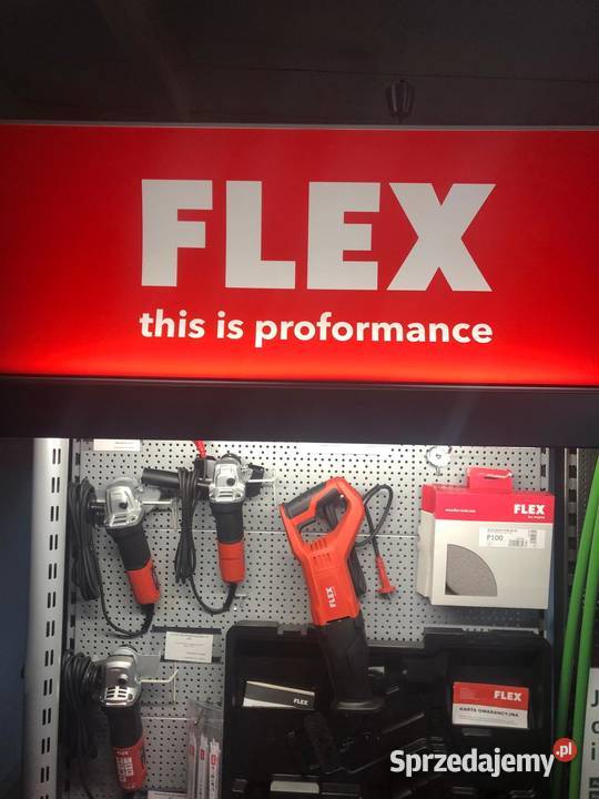 Serwis kosiarek elektronarzędzi Bytom 795575069 Pozostałe