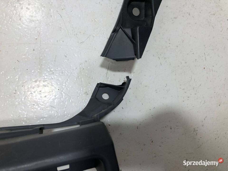 Fiat Ducato III Peugeot Boxer III Citroen Jumper Skarżysko-Kamienna sprzedam