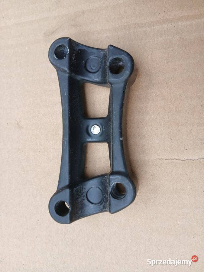 Mostek kierownicy Gilera Dna 50 Skwierzyna