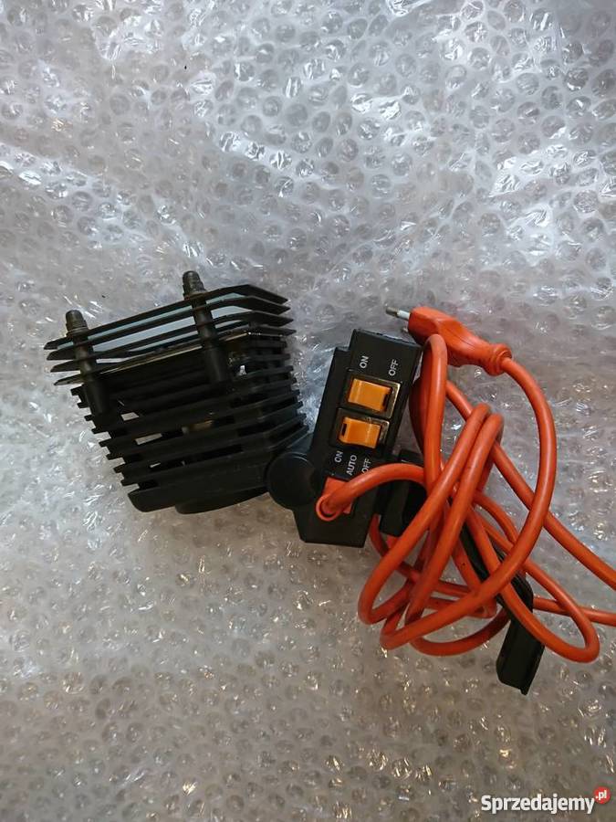 Lampa Unomat LX 801 Auto foto halogen 300w warmińsko-mazurskie Olsztyn