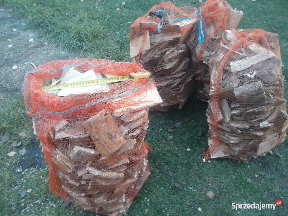 Studniaozdobna drewniana obudowa studni wielkopolskie Chocz