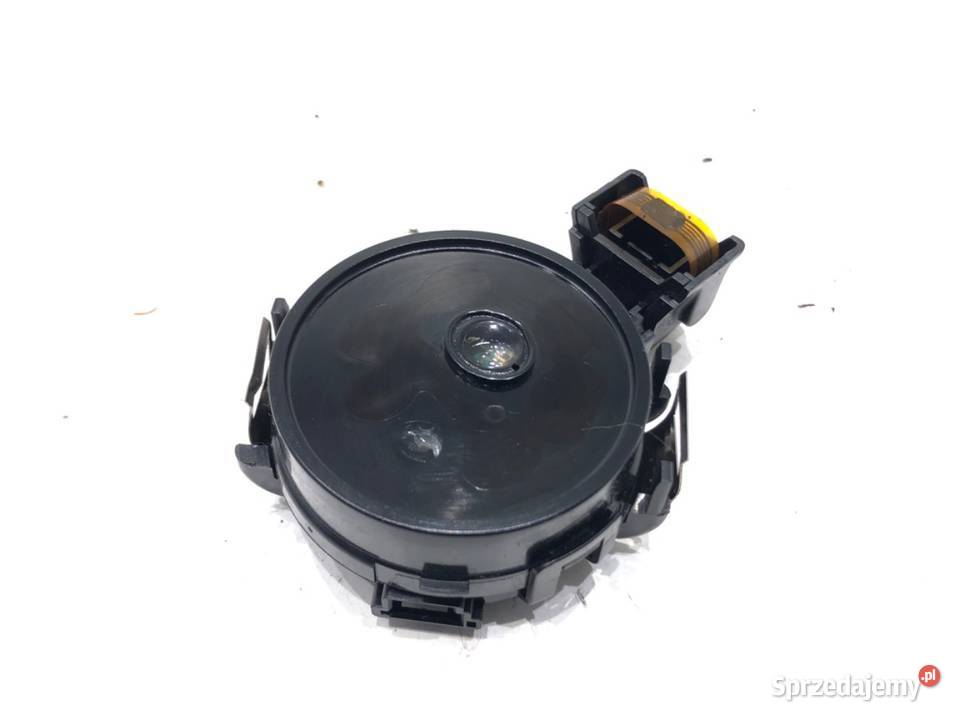 CZUJNIK DESZCZU BMW F11 9254025 0917