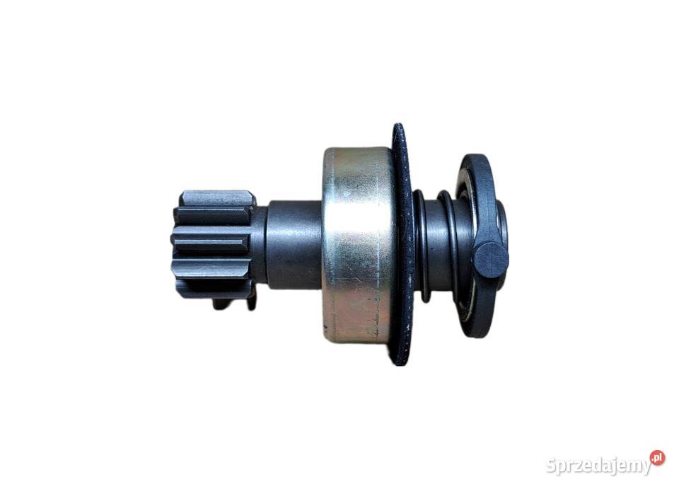 BENDIKS BENDIX ROZRUSZNIKA BOSCH 1006209553 VW Pozostałe Mielęcin