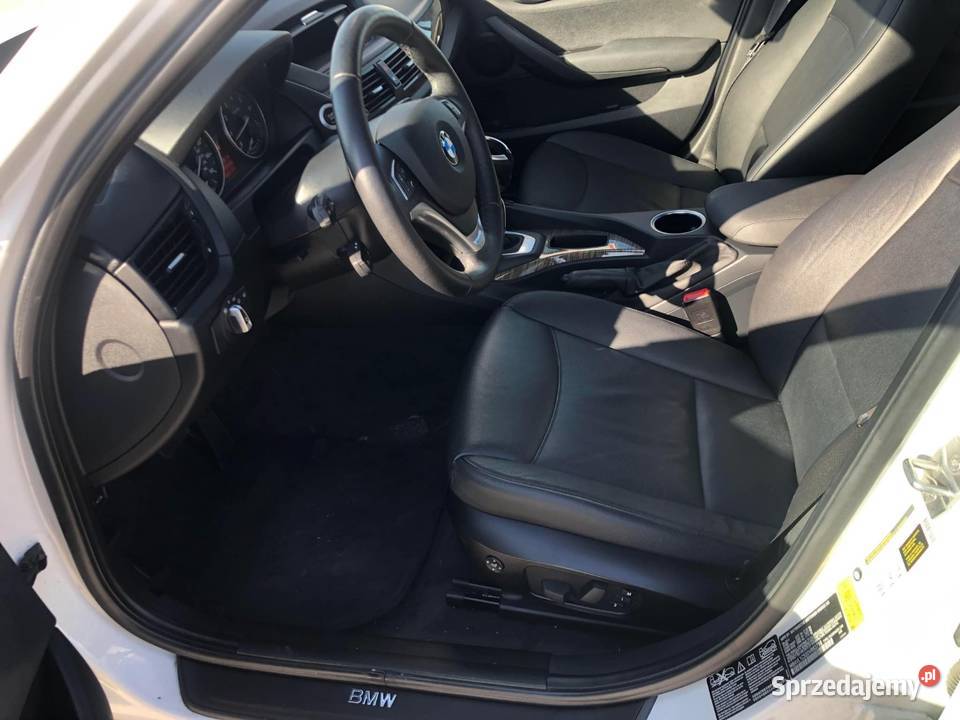 Sprzedam Lublin sprzedam