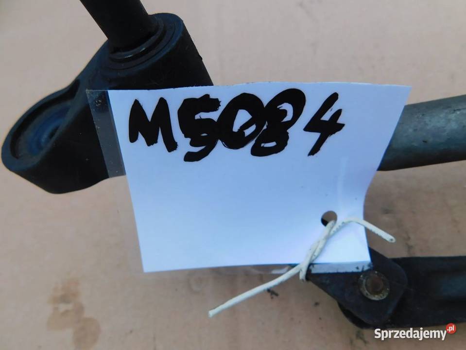 stilo mechanizm wycieraczek M5084 WYSYŁKA Żory