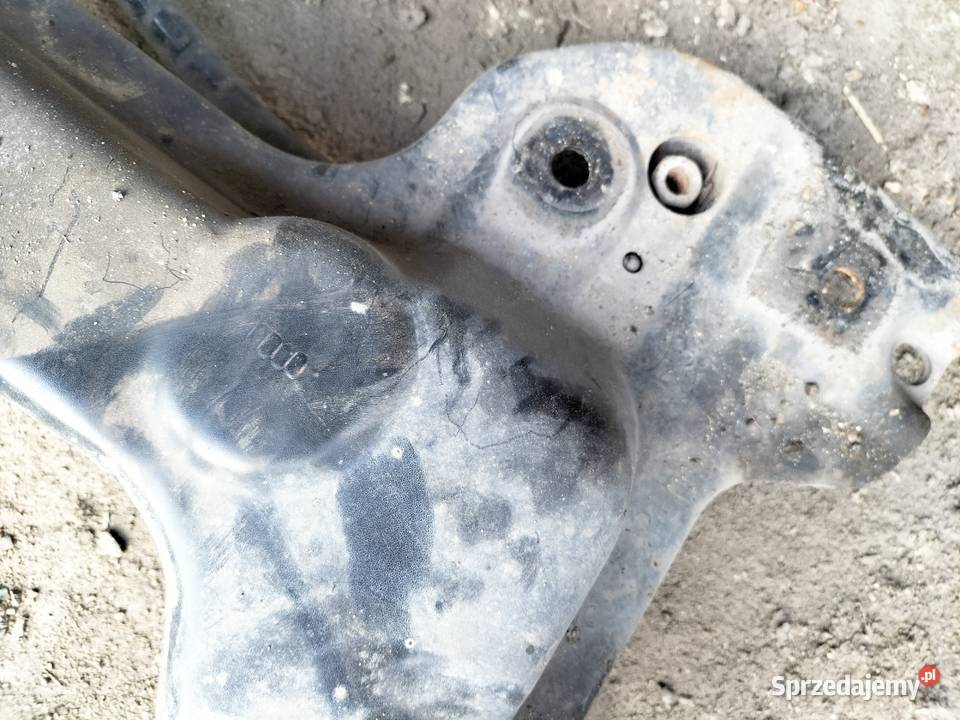 FIAT PUNTO 1 MK1 SANKI BELKA SILNIKA ŁAWA osobowe