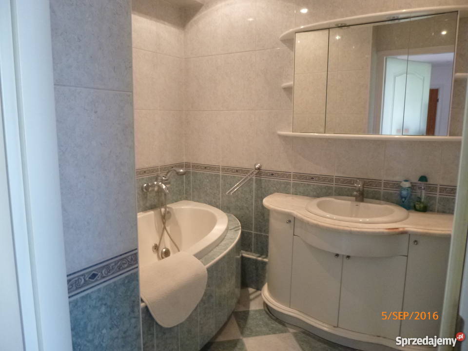 MokotówSadyba Sobieskiego 60 3pok 76m 560000pln Warszawa