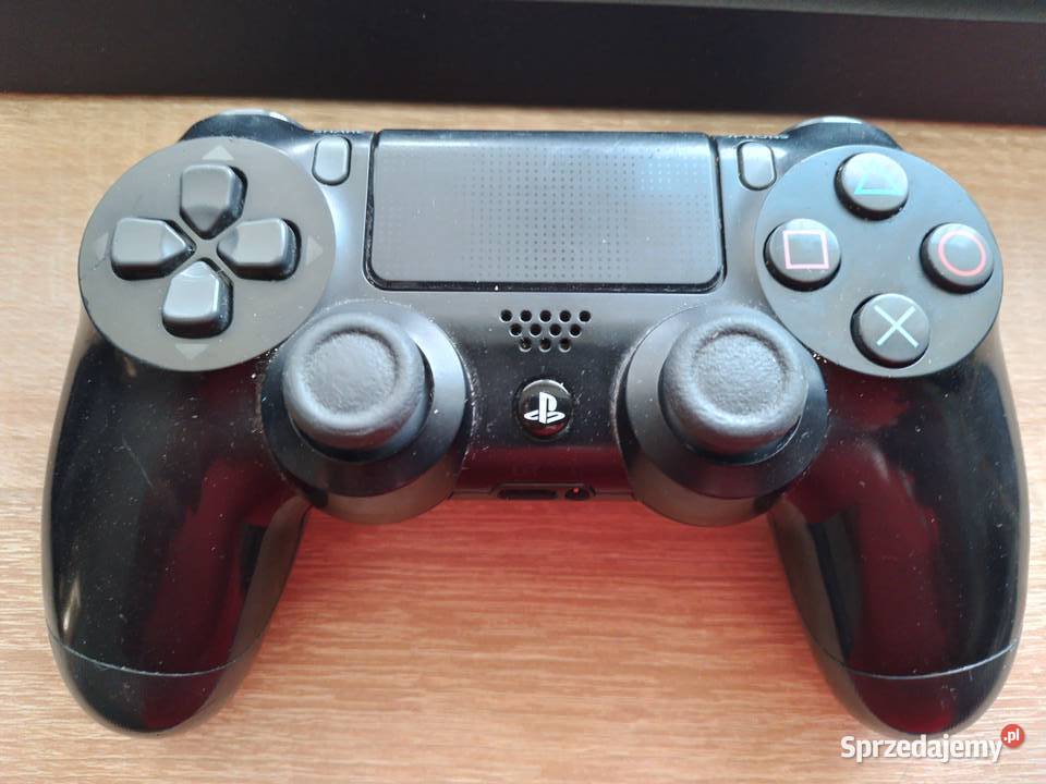 sony playstation 4 slim 500gb 1 pad