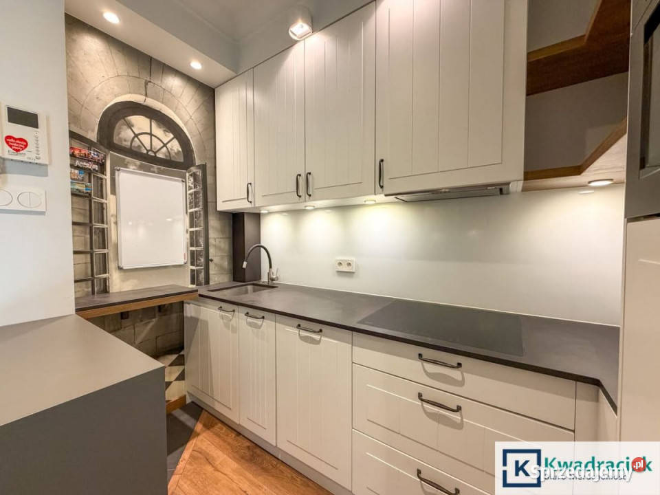 sprzedaży mieszkania Jasło Lwowska 359m2 Liczba pokoi 2