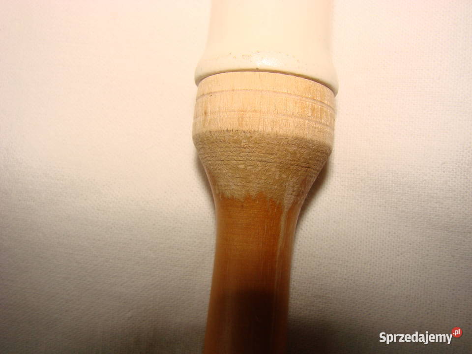 fajansowe przybory kuchenne Pruszcz Gdański