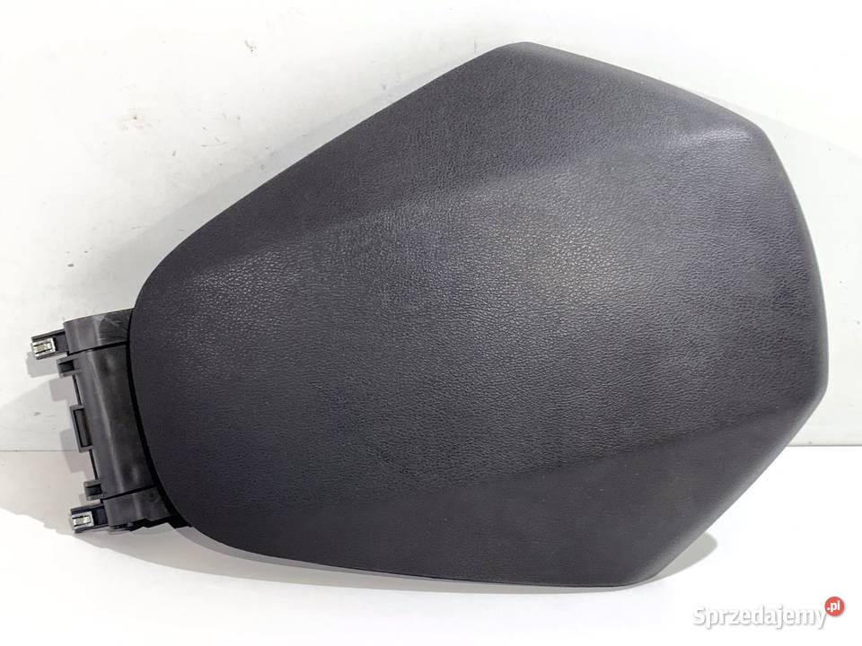 SCHOWEK KIEROWCY FORD TOURNEO Minivan