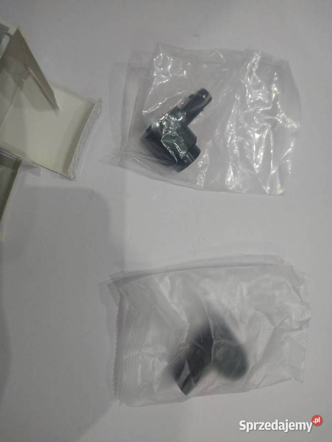 Czujnik Parktronik PDC 2 28SKV041 Audi Q7 Volvo Pozostałe małopolskie Skawina