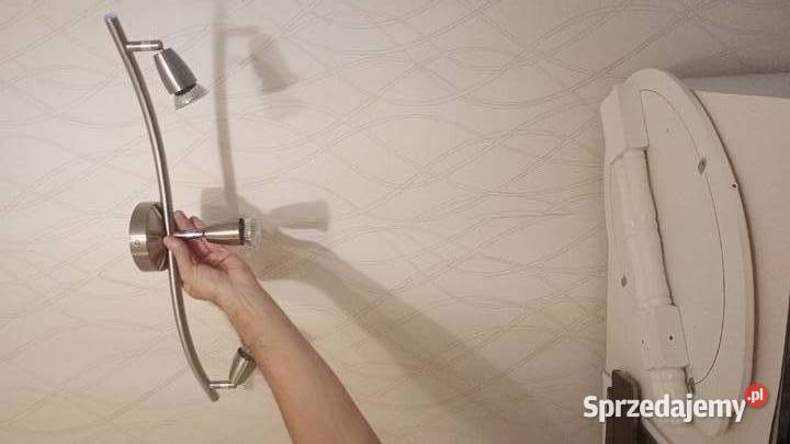 Sprzedam