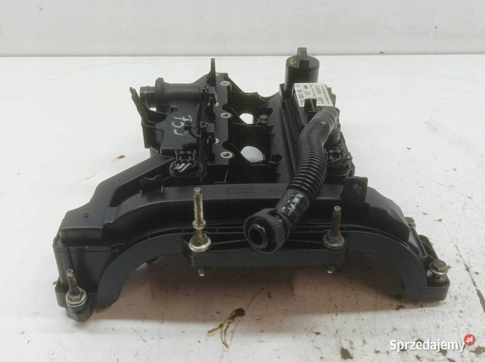 POKRYWA ZAWORÓW C1BG6007HC 10 ECOBOOST Ford