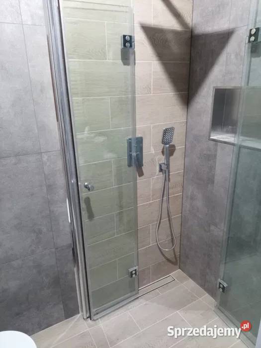 Mieszkanie Kawalerka Piła Lotników II