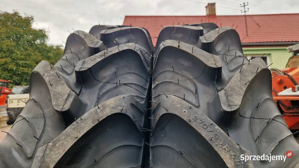 27095r44 112r44 Taurus Nowe Nowe Miasto Lubawskie