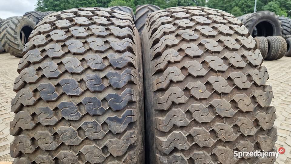 33x125015 11580153 10075153 Goodyear iseki warmińsko-mazurskie Nowe Miasto Lubawskie sprzedam