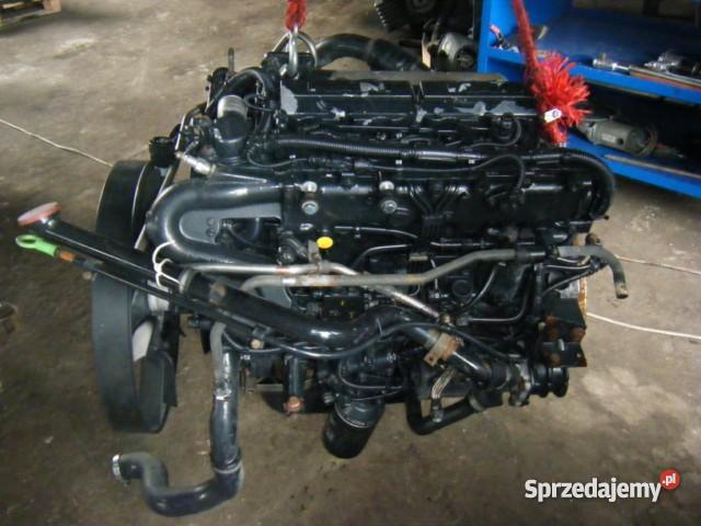 CZESCI MAN L2000 8 153 8 163 8 180 12 224 Dobrodzień