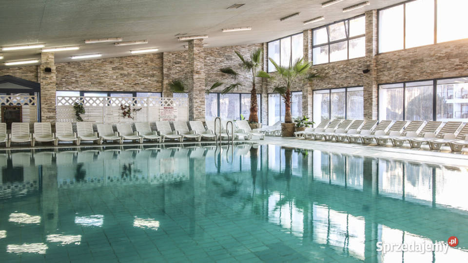 Słowenia Chorwacja 1690 w Pigułce 5 dni autokar Wrocław sprzedam