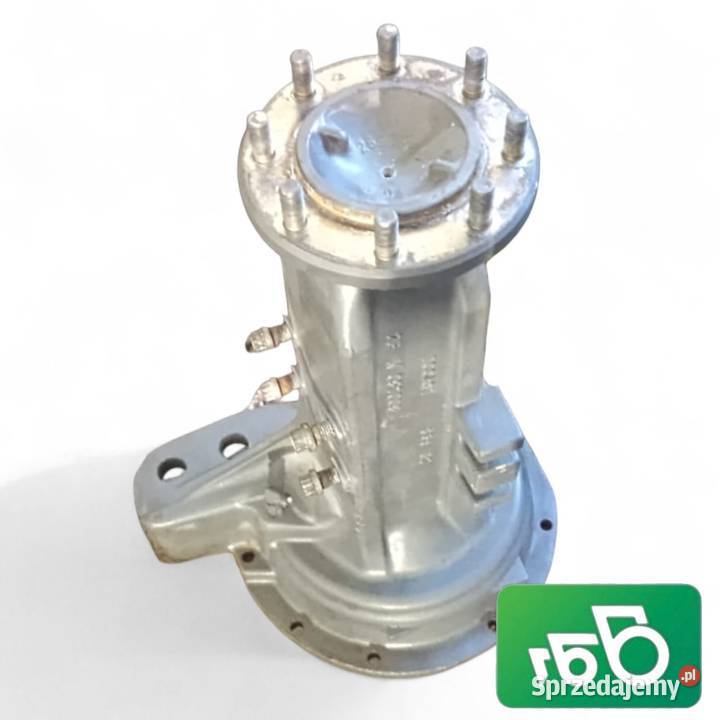 Zwolnica Reduktor 269B5 835B2 835B3 3798515M14 Pozostałe Wilkowo