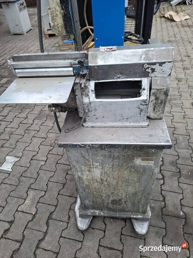 Nakładarka kleju Ostrowiec Świętokrzyski