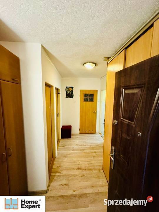 3pok 47met Zielonogórskiej PEŁEN ROZKŁAD Wrocław