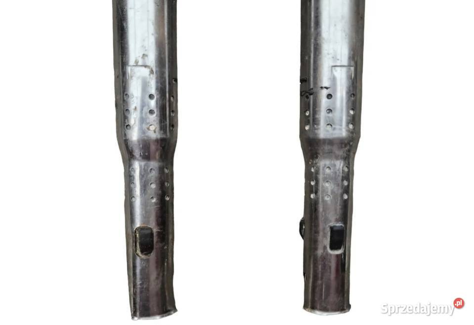 CEWKA ZAPŁONOWA 20 TFSI VW AUDI SEAT SKODA osobowe świętokrzyskie