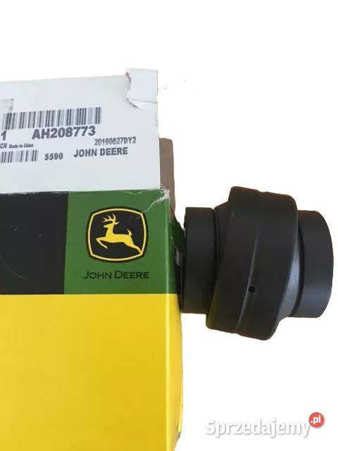 AH208773 Tuleja cylindra hydraulicznego John