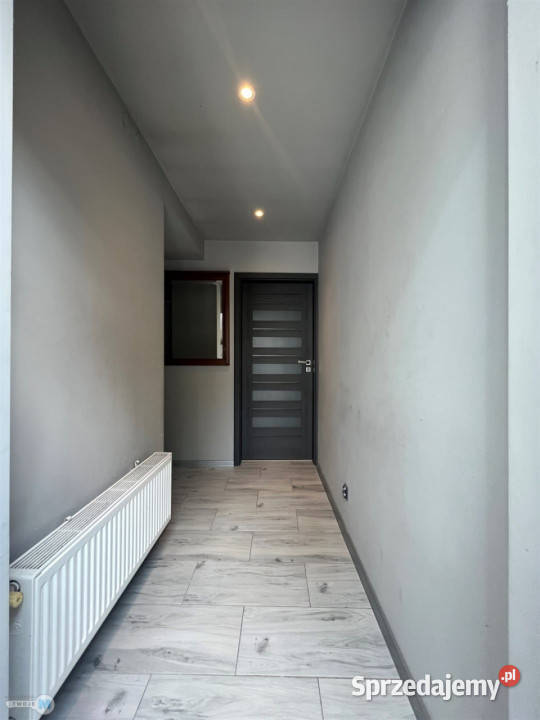 Dom na sprzedaż 67m2 Chmielnik Sprzedaż sprzedam