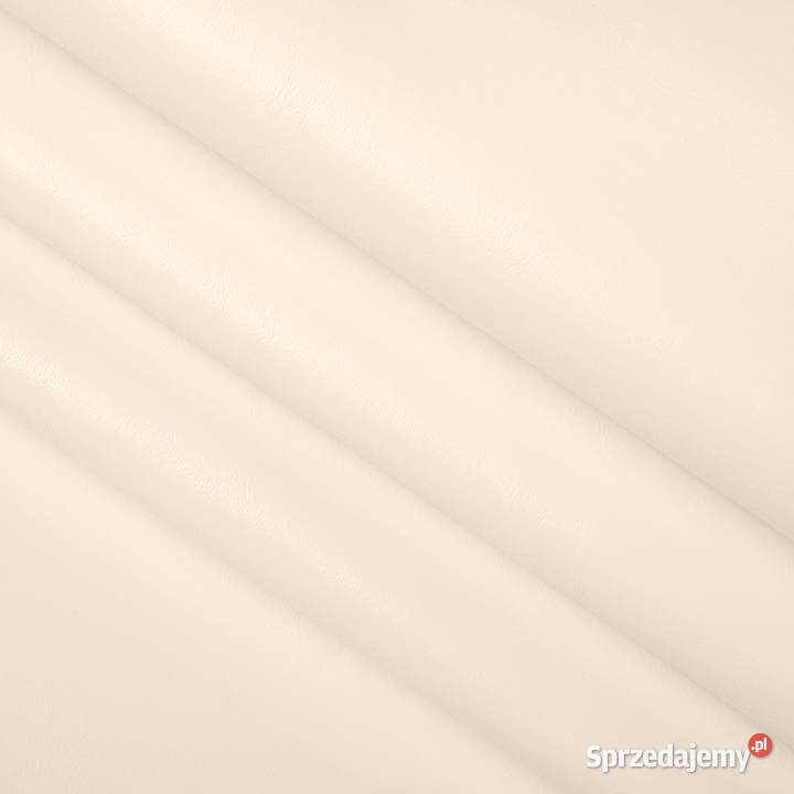 Eko Skóra Seabrook 710GM2 140 Kolor Sea White Latchorzew