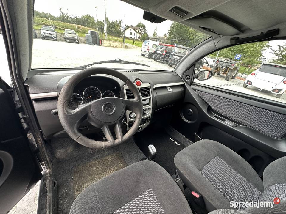 katL6e 14 lat duży wybór transport pod dom 5KM Iwkowa