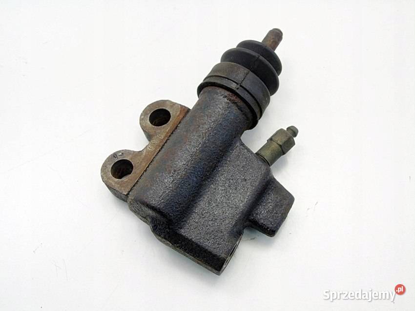 WYSPRZĘGLIK SIŁOWNIK SPRZĘGŁA 22 DI ALMERA 2 sprzedam