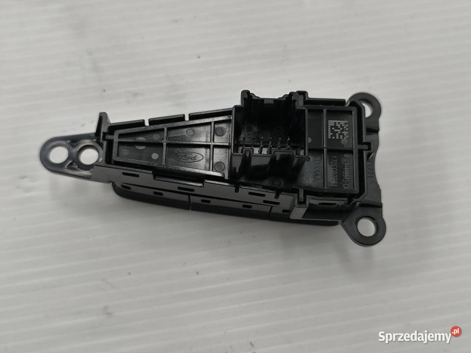 PRZEŁĄCZNIK PARKOWANIA FORD FOCUS MK3 LIFT