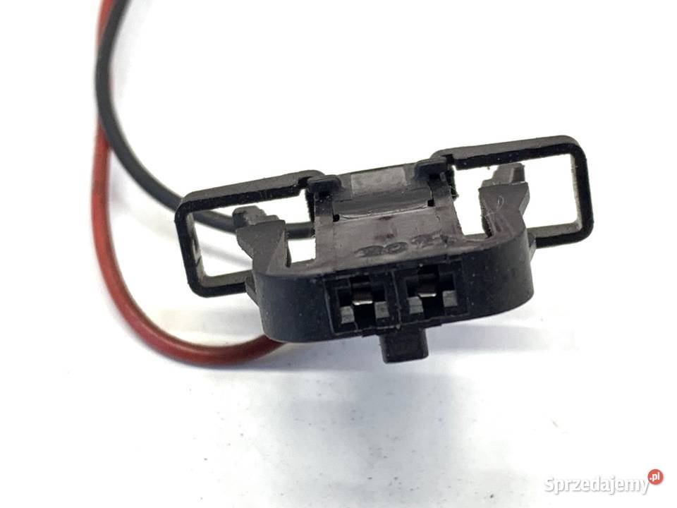 LAMPA STOP MERCEDES W169 89032461 Hatchback 0412