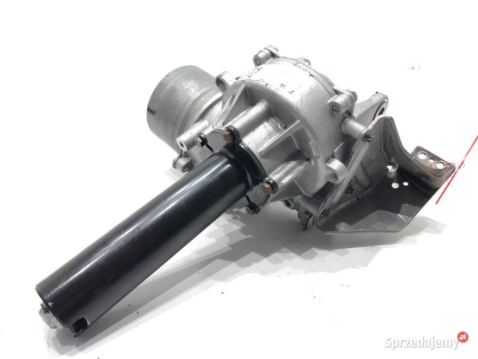 POMPA WSPOMAGANIA FIAT TIPO 00520622370 14 95 osobowe podkarpackie