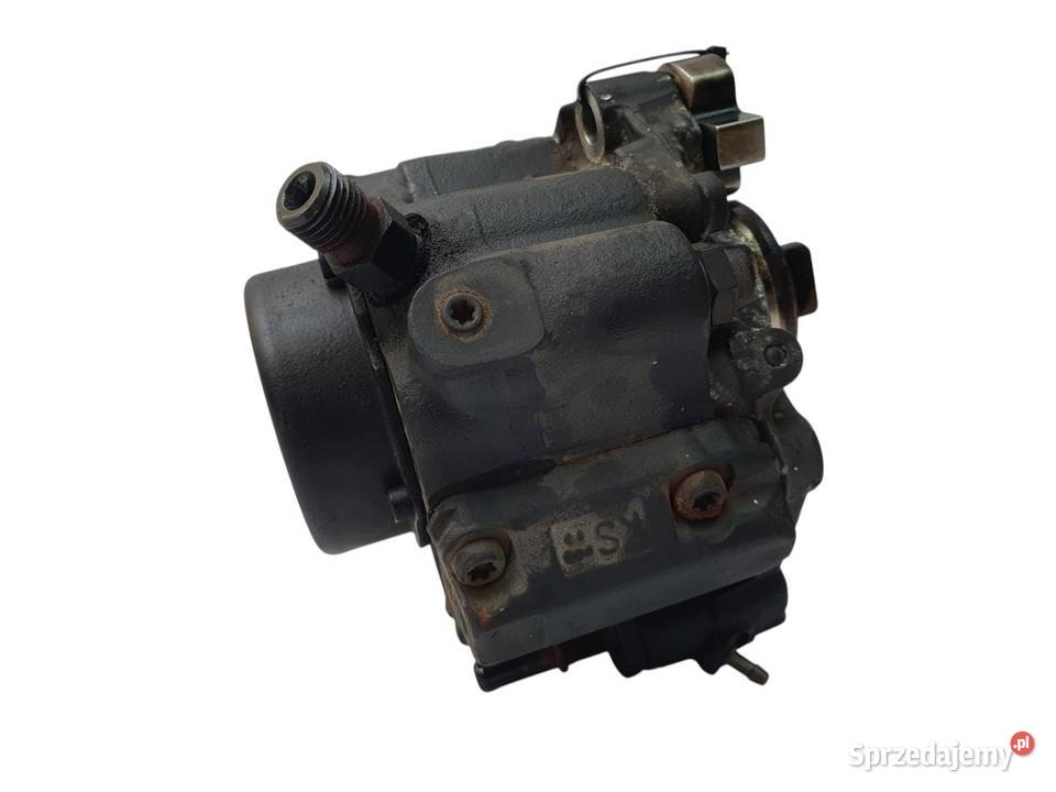 POMPA WTRYSKOWA Citroen C5 20 HDi Delphi Chełm