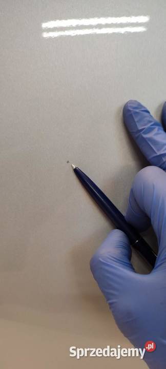 SUZUKI SCROSS SX4 DRZWI PRAWY TYŁ 2024 ZCC