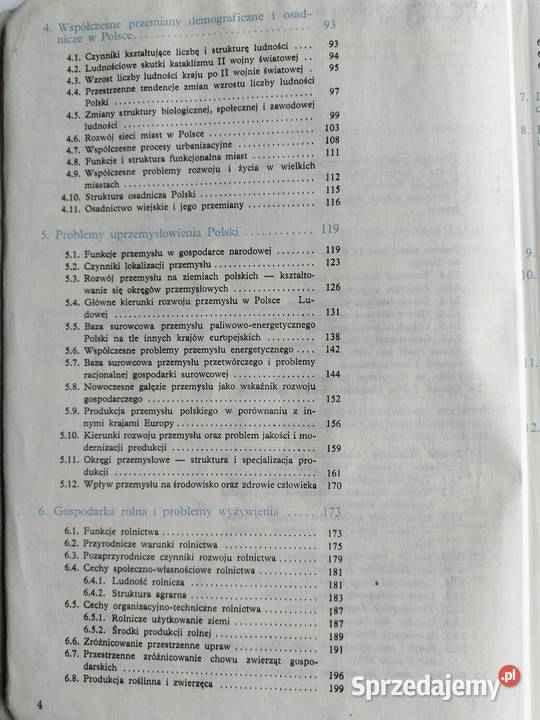 Polska w Europie Z Batorowicz J Nalewajko A Rok wydania 1990