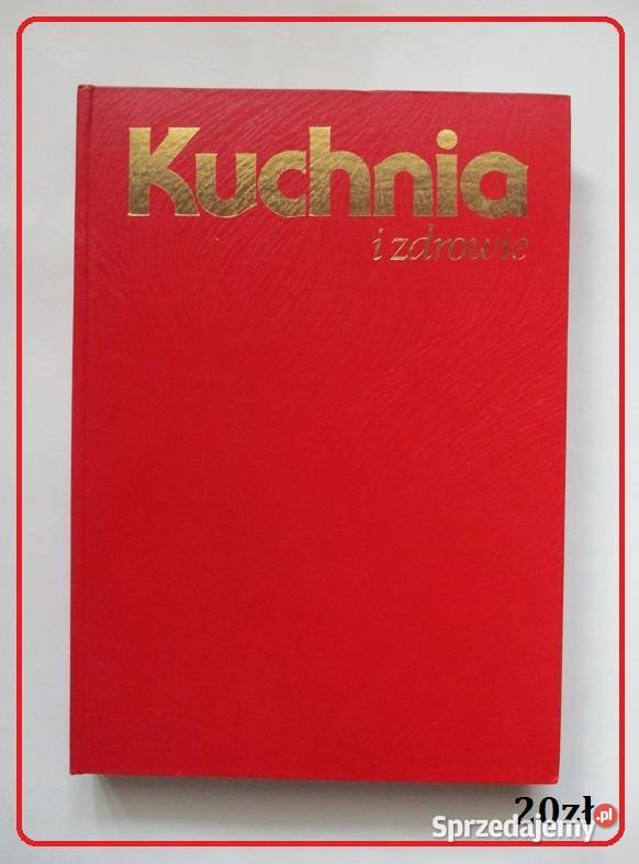 Dobra kuchniażywienie w rodzinie kuchnia Łódź