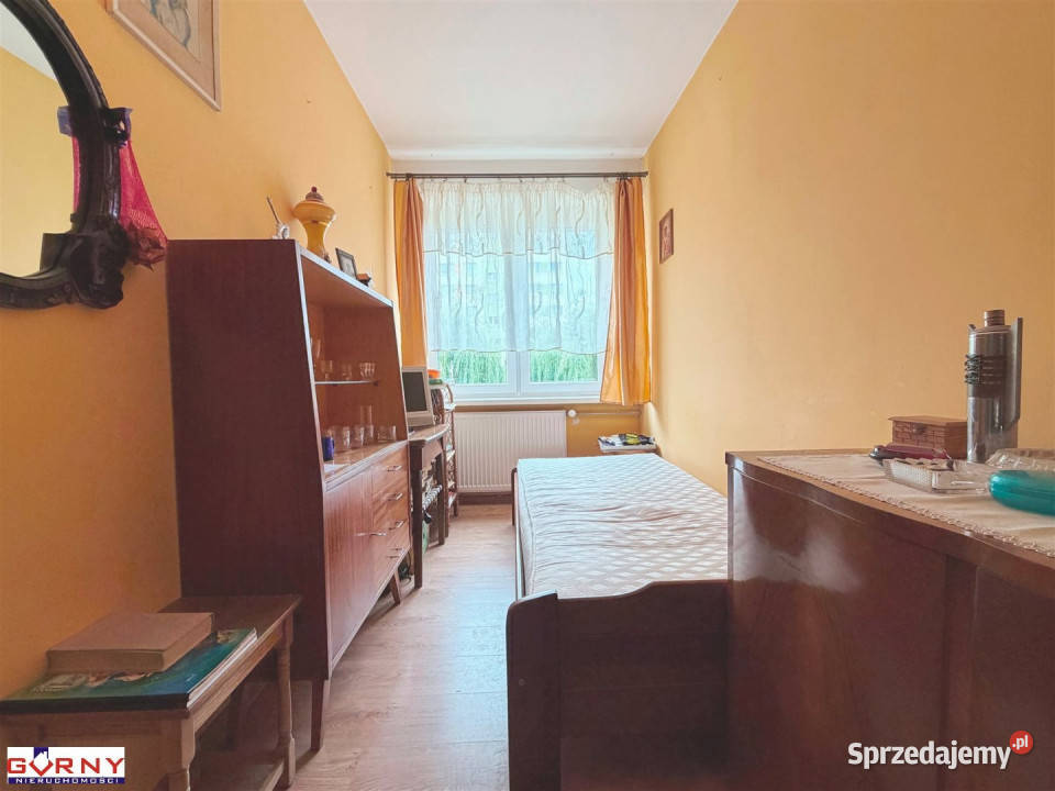 Ogłoszenie mieszkanie 323m2 Piotrków Trybunalski